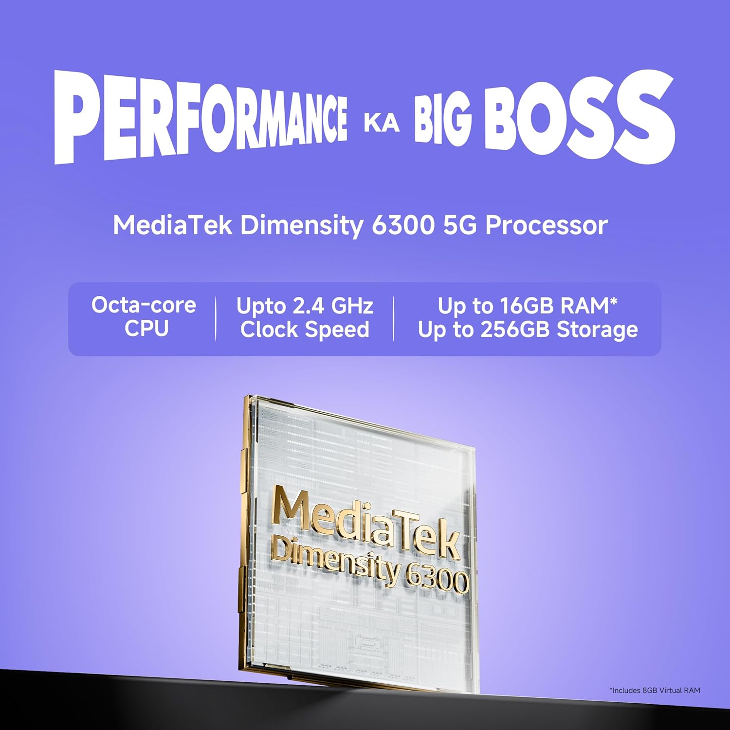Redmi 15C 5G features