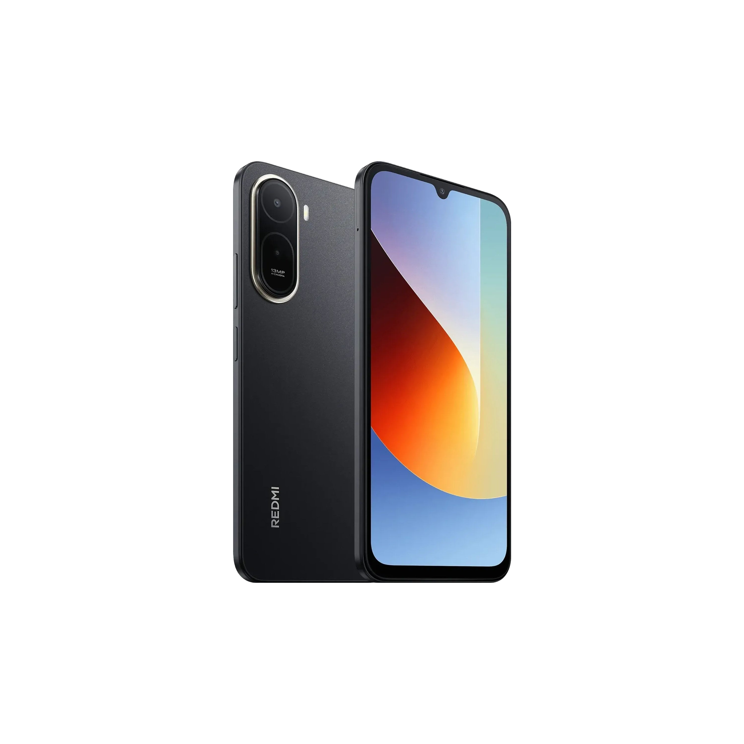 Redmi A7 Pro