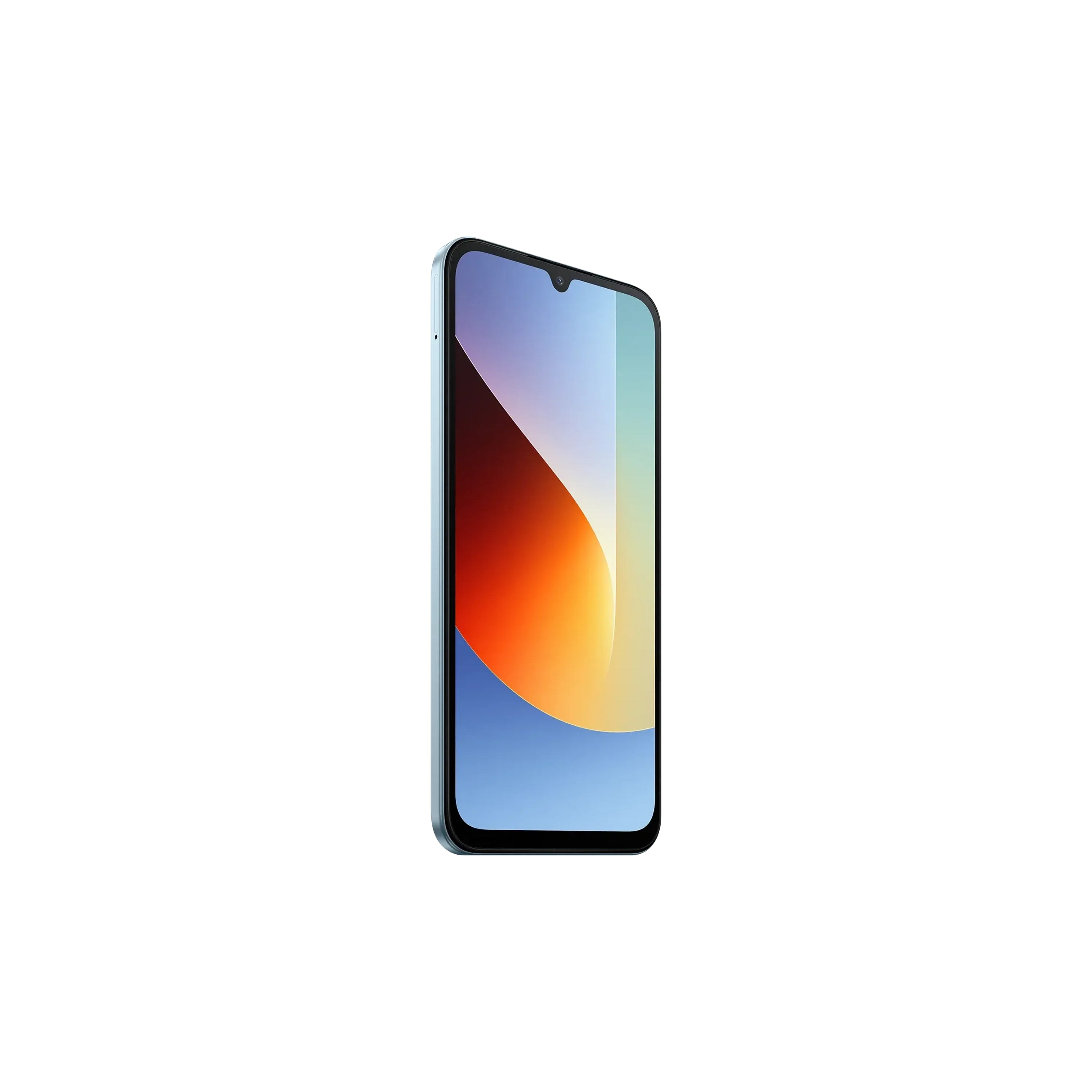 Redmi A7 Pro