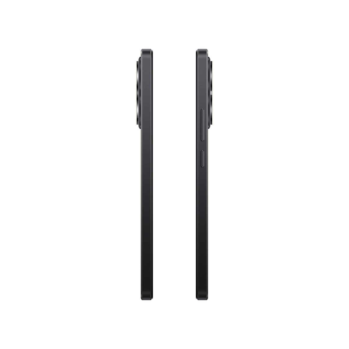 Redmi Note 14 4G Midnight Black