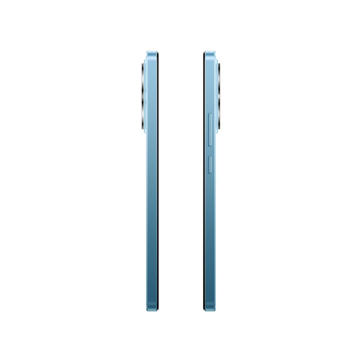 Redmi Note 14 4G Ocean Blue
