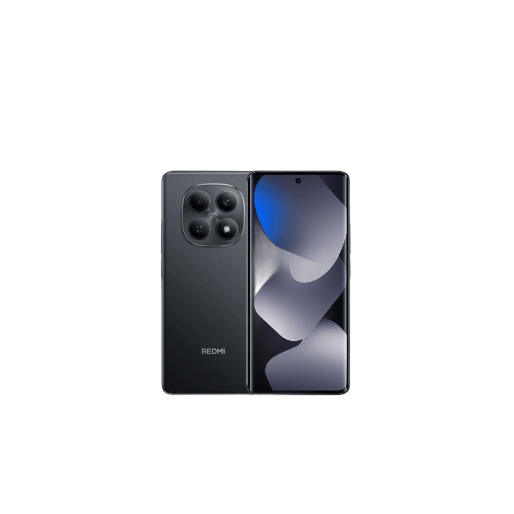 Redmi Note 15