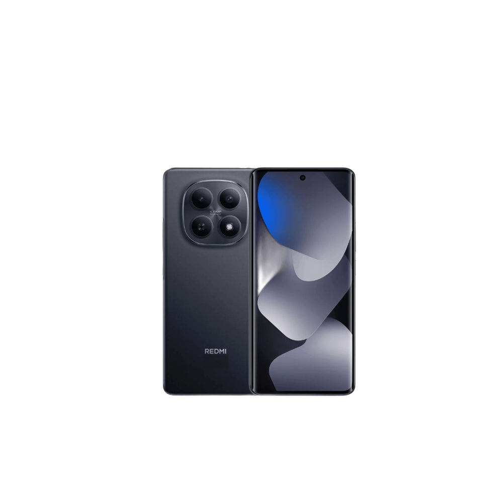 Redmi Note 15 5G