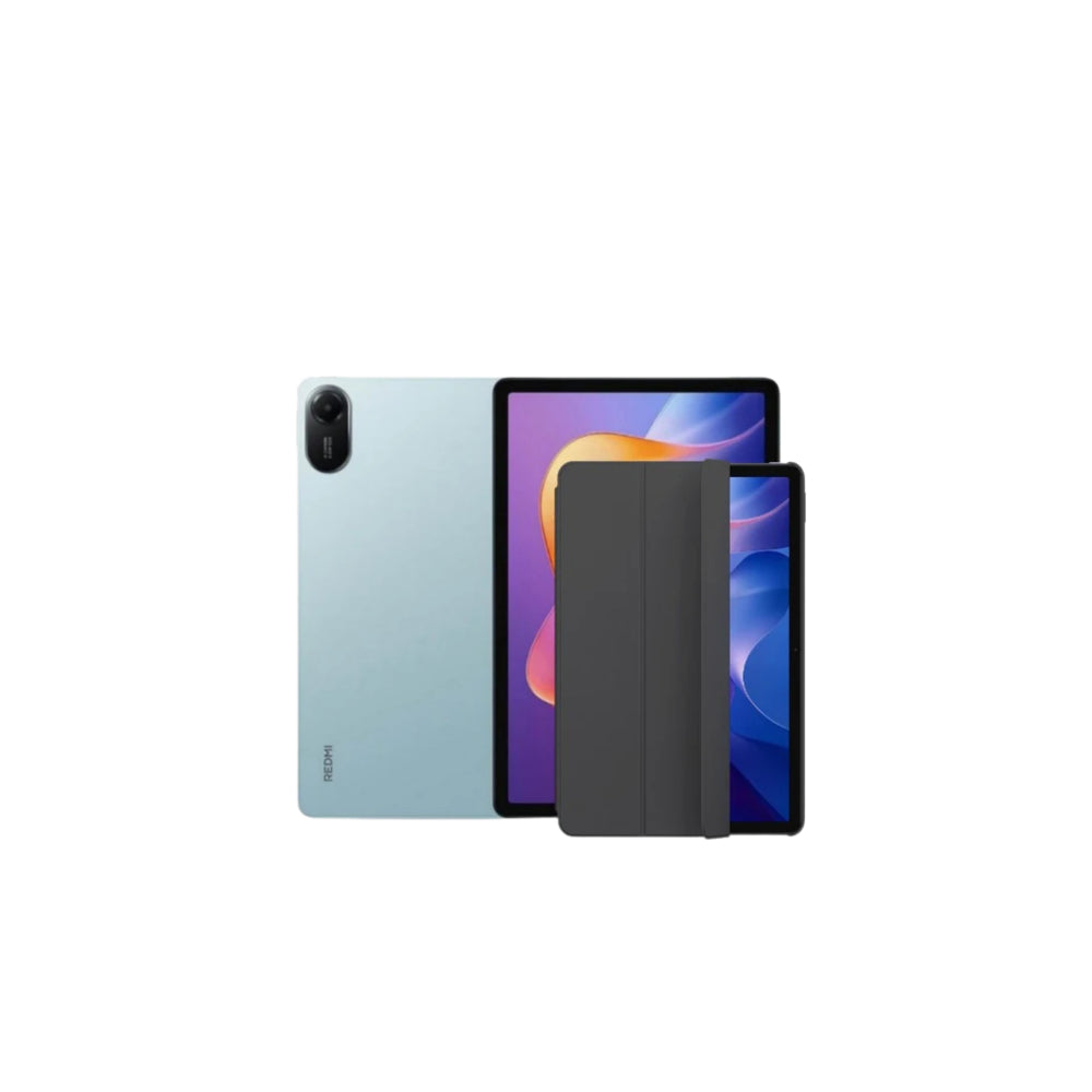 Redmi Pad 2 8GB 256GB