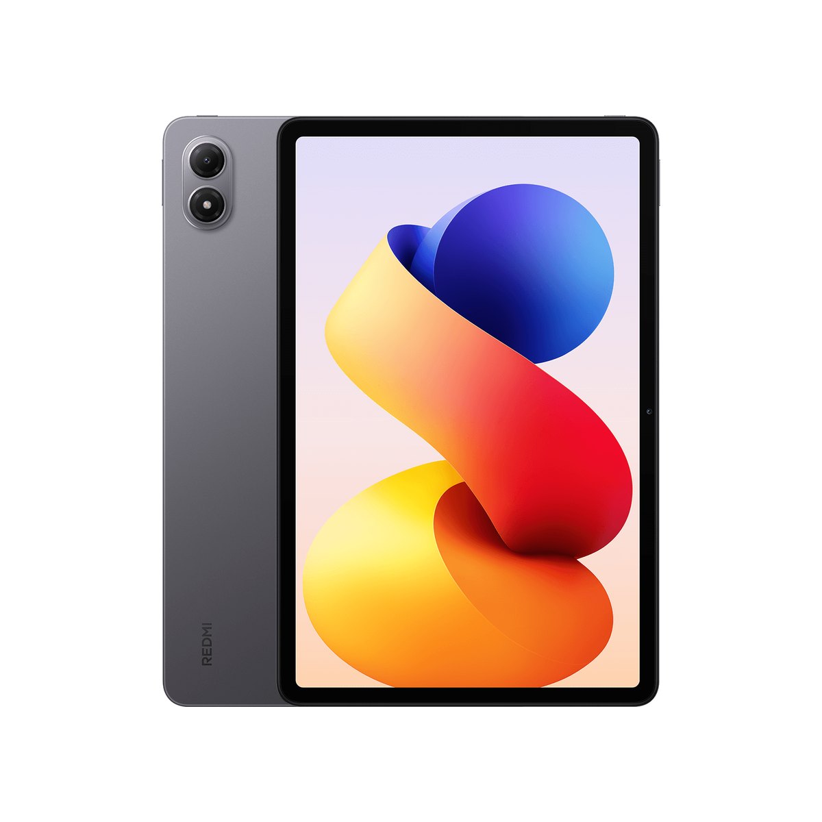 Redmi Pad 2 Pro Graphite Gray