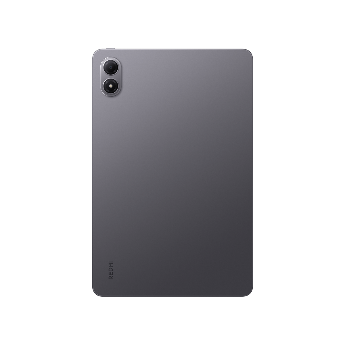 Redmi Pad 2 Pro Graphite Gray