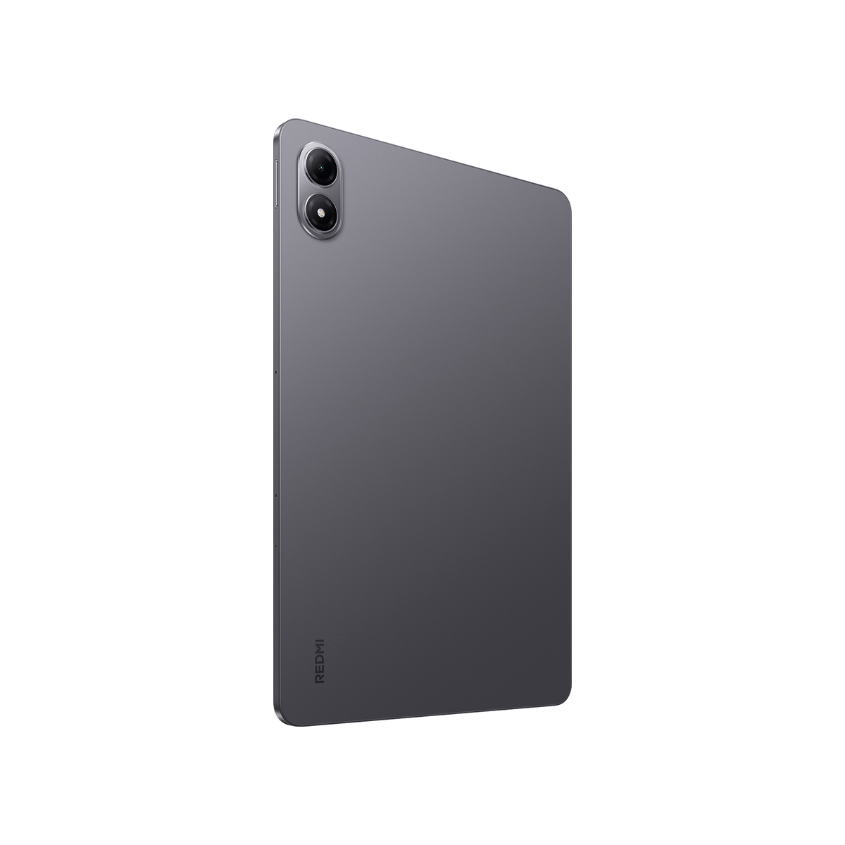 Redmi Pad 2 Pro Graphite Gray