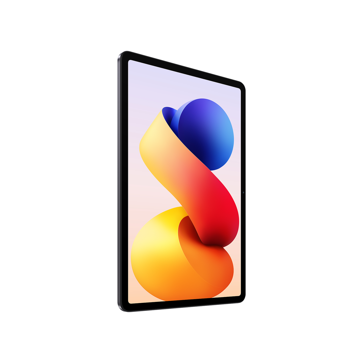 Redmi Pad 2 Pro Graphite Gray