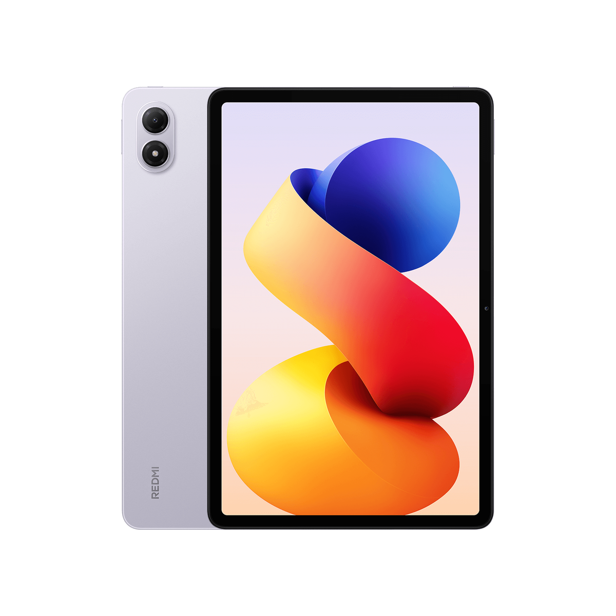 Redmi Pad 2 Pro Lavender Purple