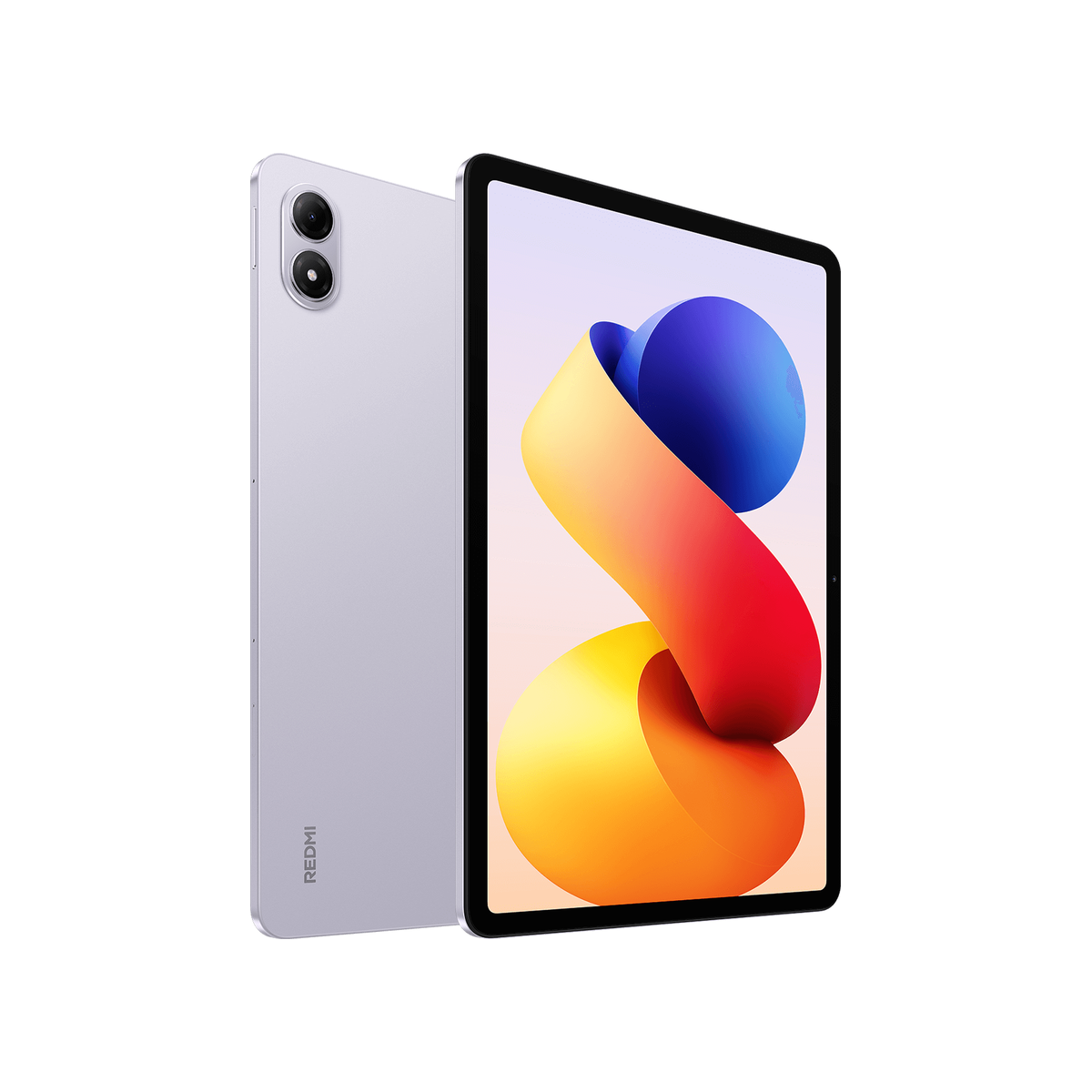 Redmi Pad 2 Pro Lavender Purple