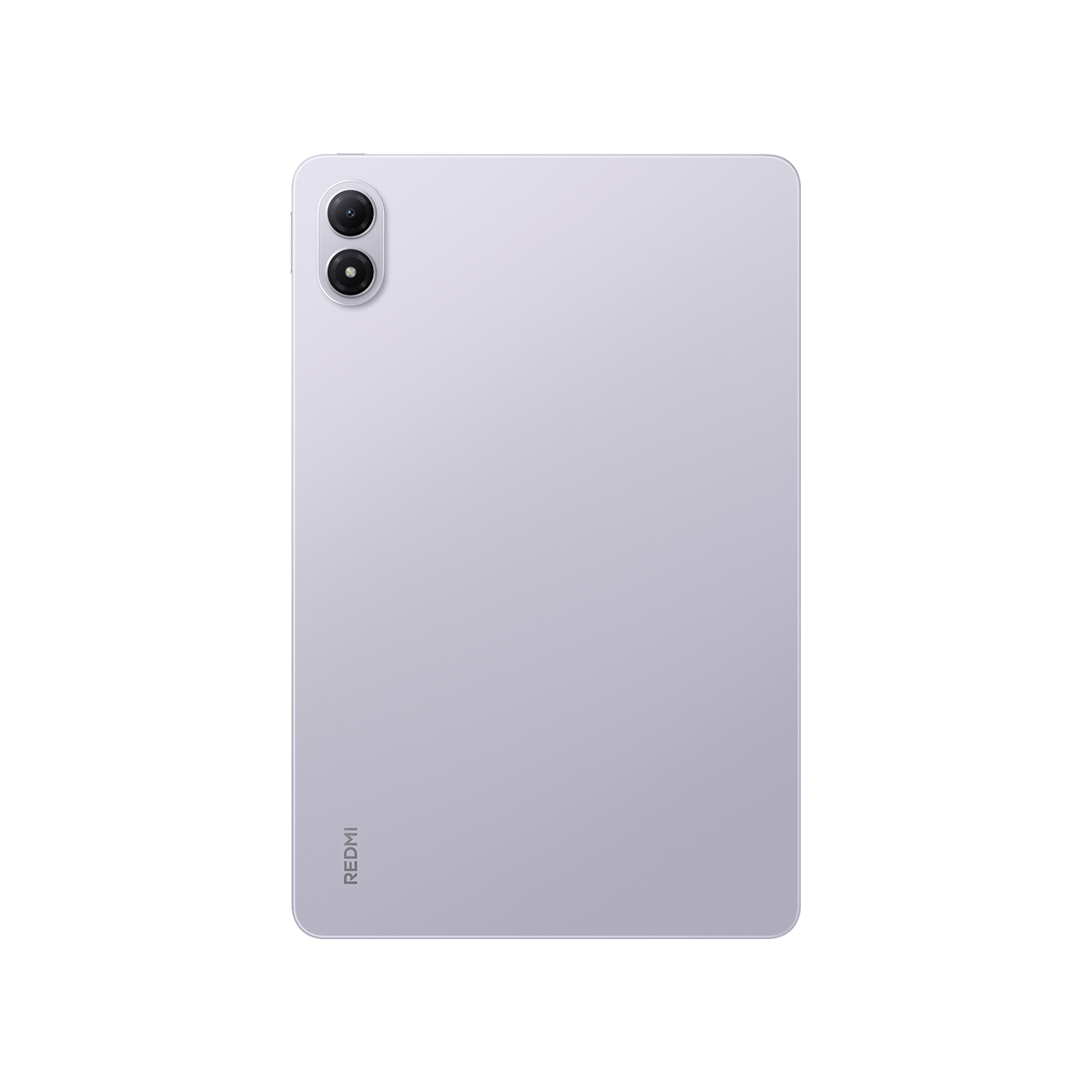 Redmi Pad 2 Pro Lavender Purple