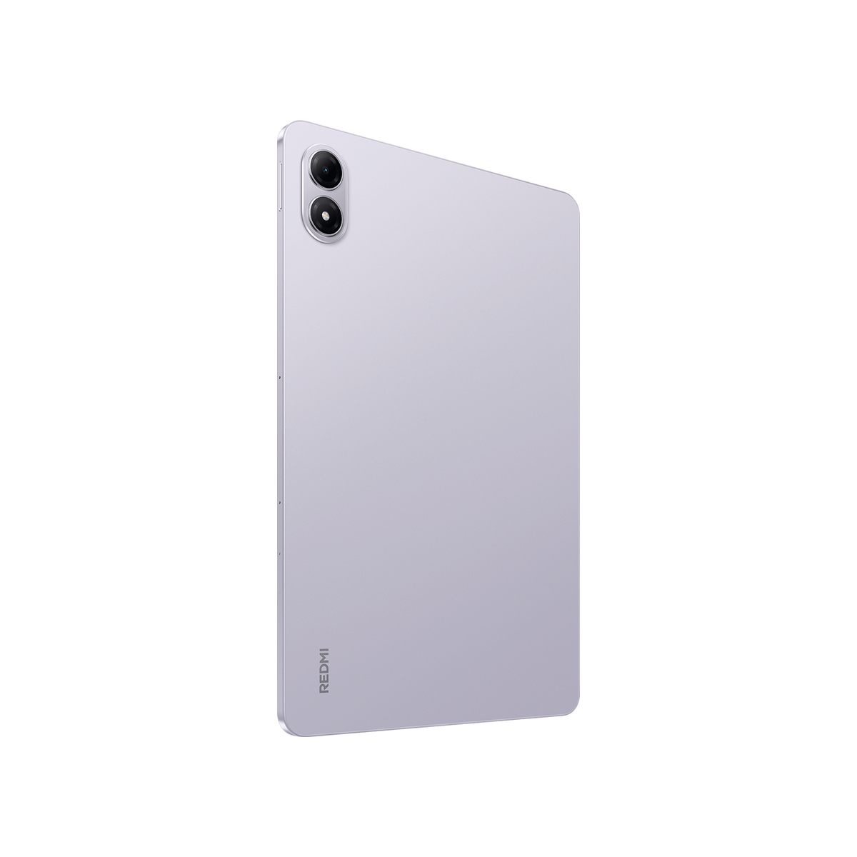 Redmi Pad 2 Pro Lavender Purple