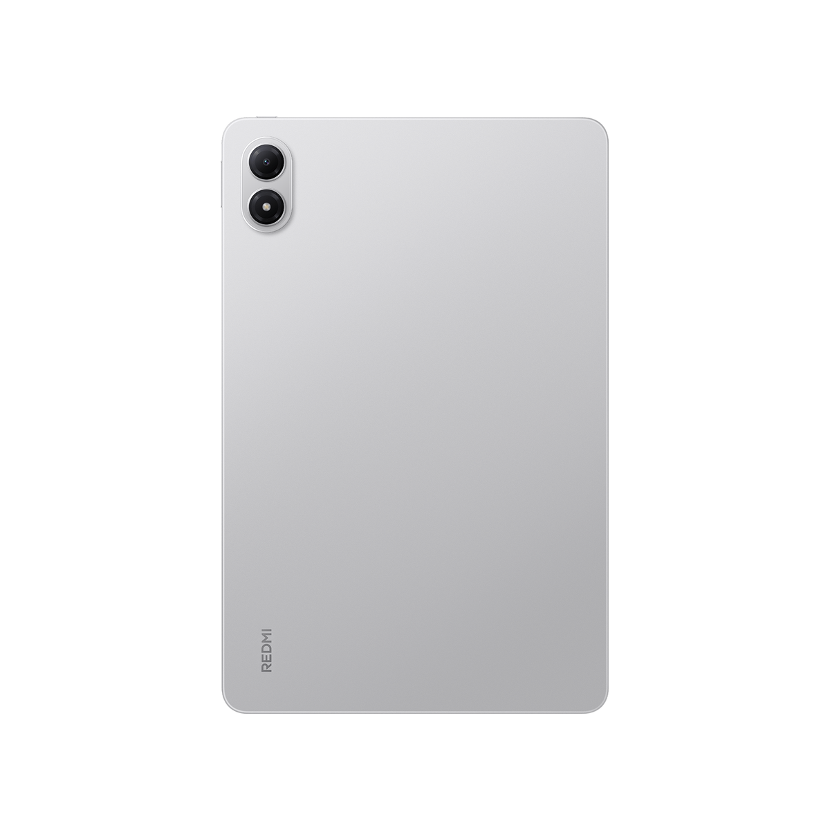 Redmi Pad 2 Pro Silver