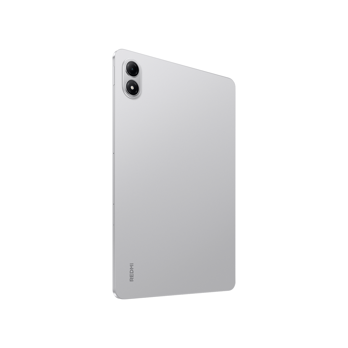 Redmi Pad 2 Pro Silver