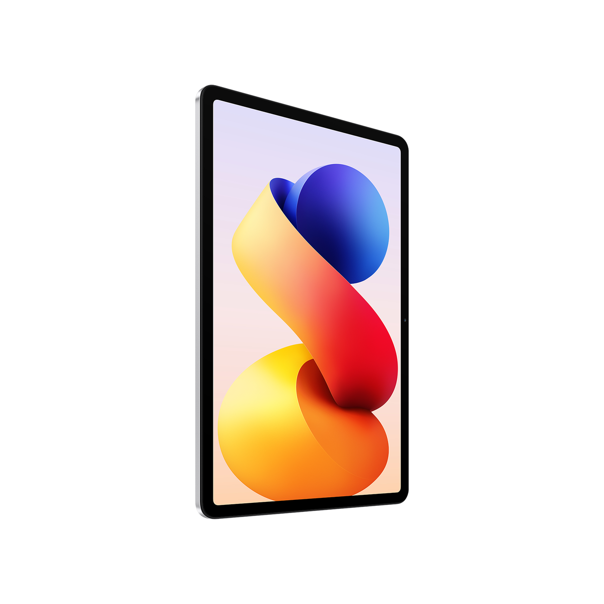 Redmi Pad 2 Pro Silver