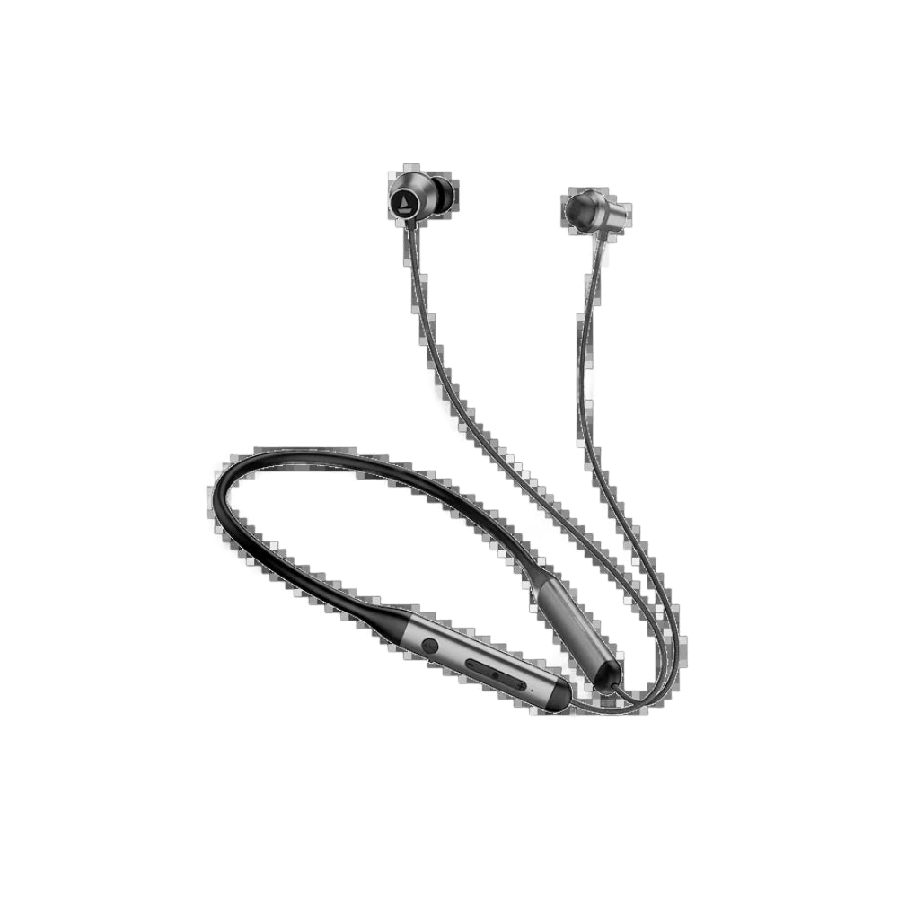 Rockerz 330 ANC