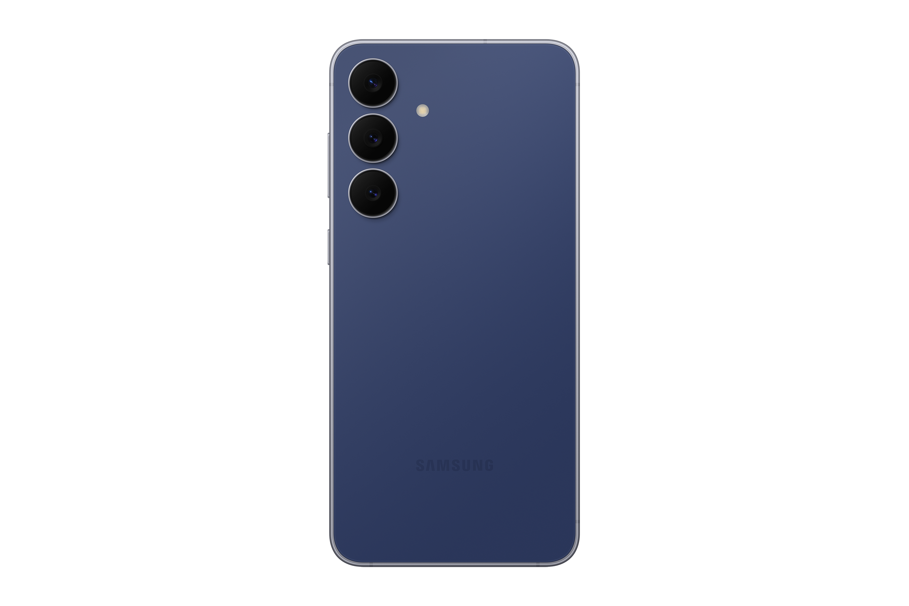 Samsung Galaxy S25