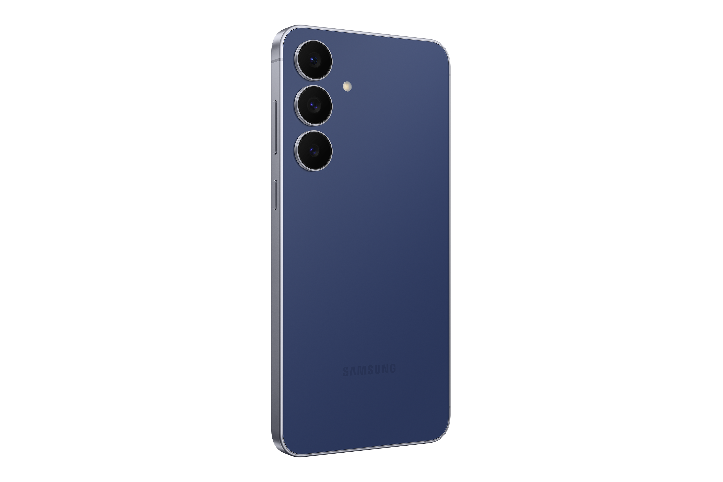 Samsung Galaxy S25