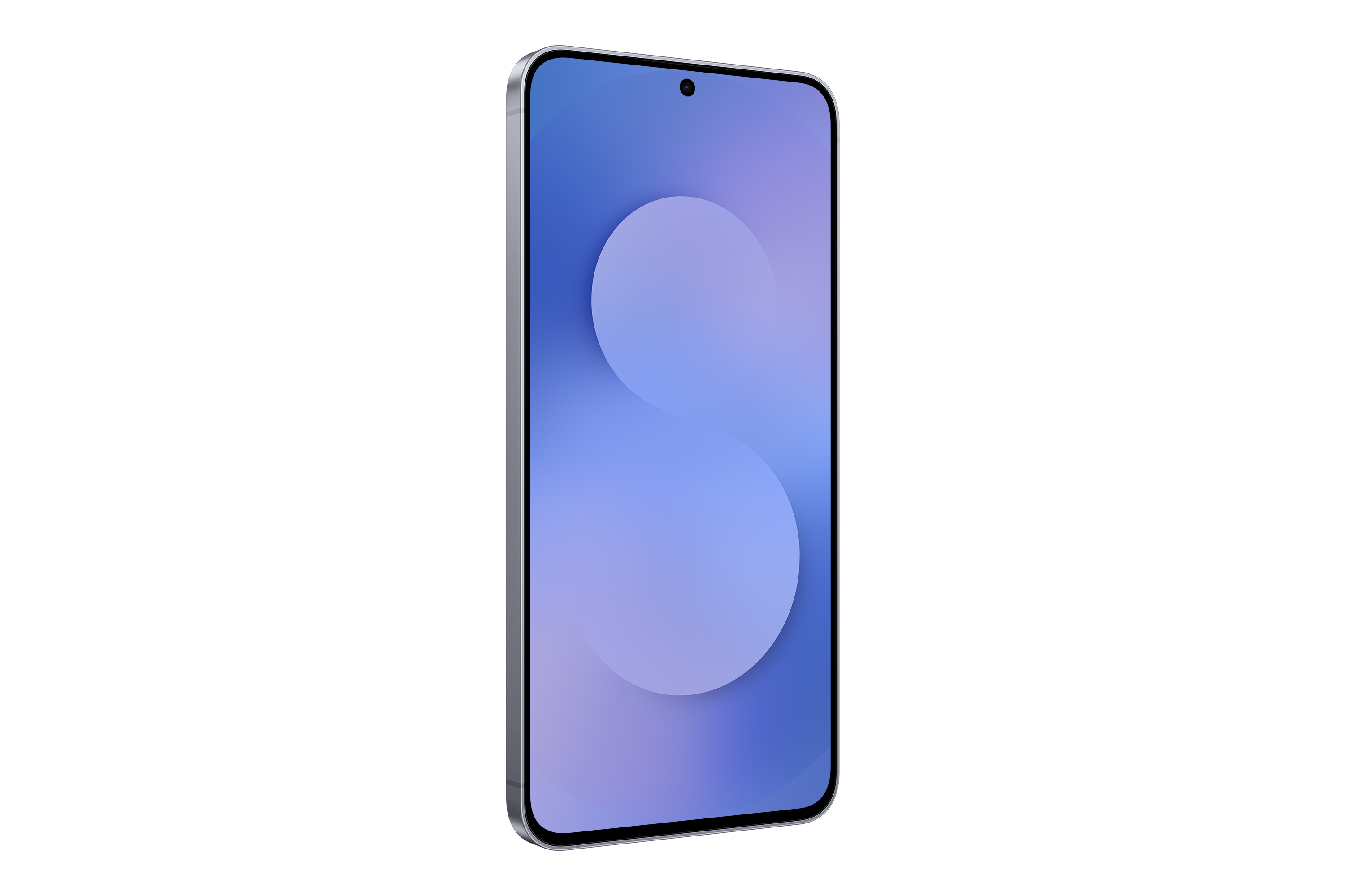 Samsung Galaxy S25