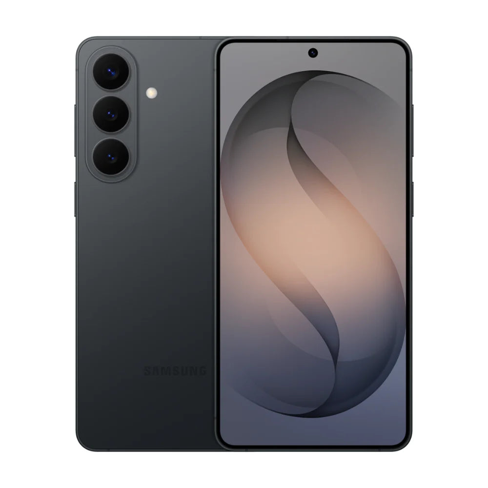 Samsung Galaxy S26 Plus 5G