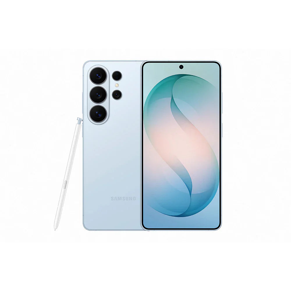 Samsung Galaxy S26 Ultra 5G