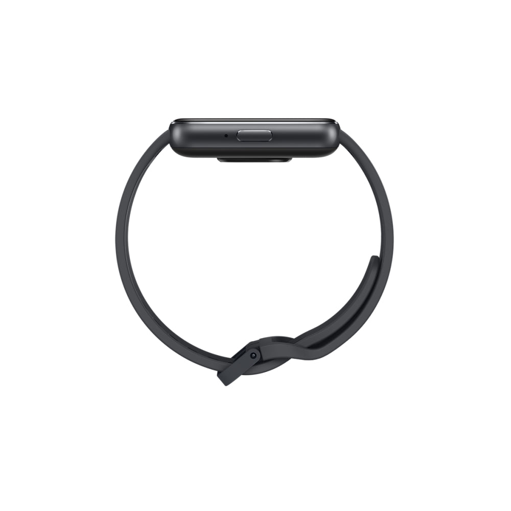 SAMSUNG GALAXY BAND FIT 3