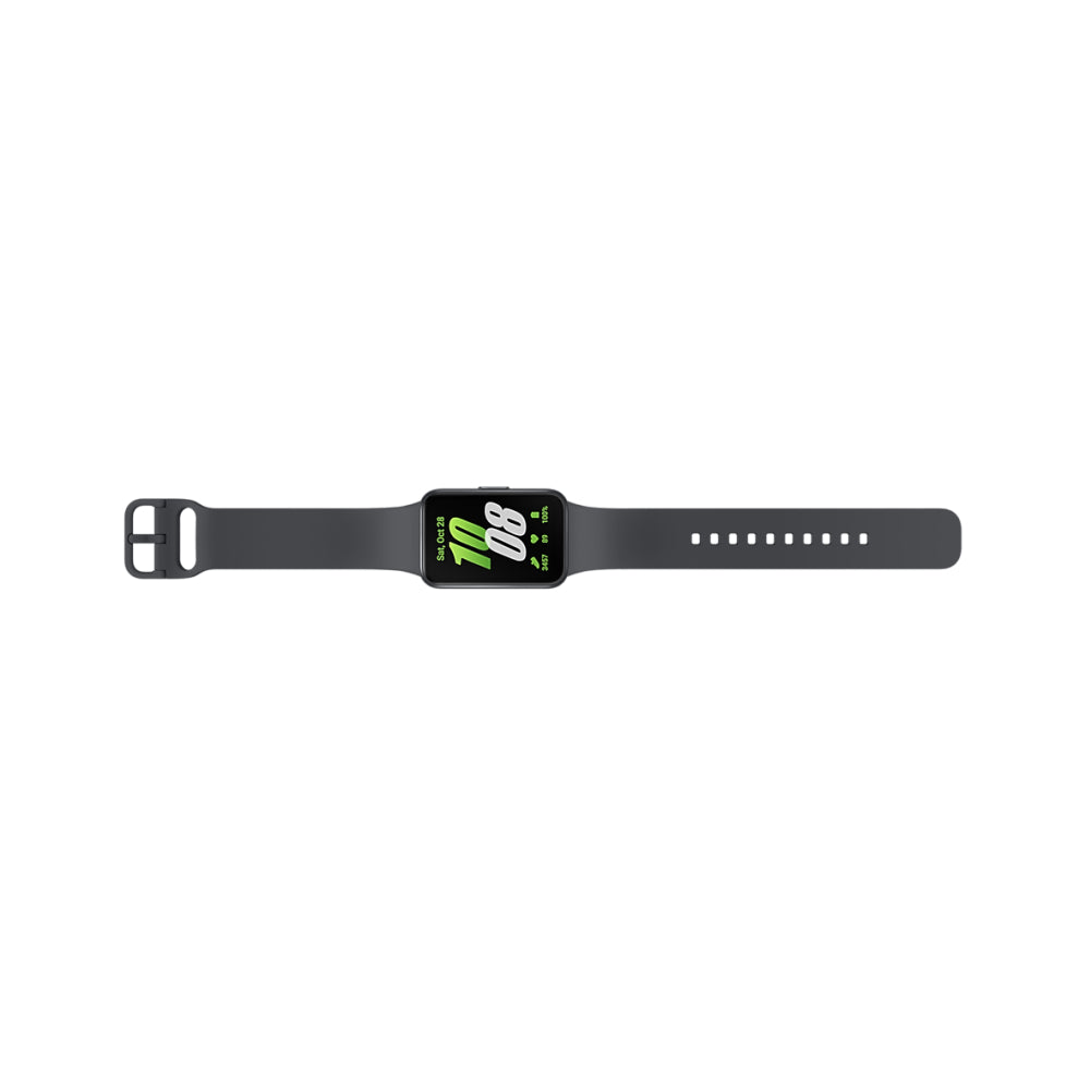 SAMSUNG GALAXY BAND FIT 3