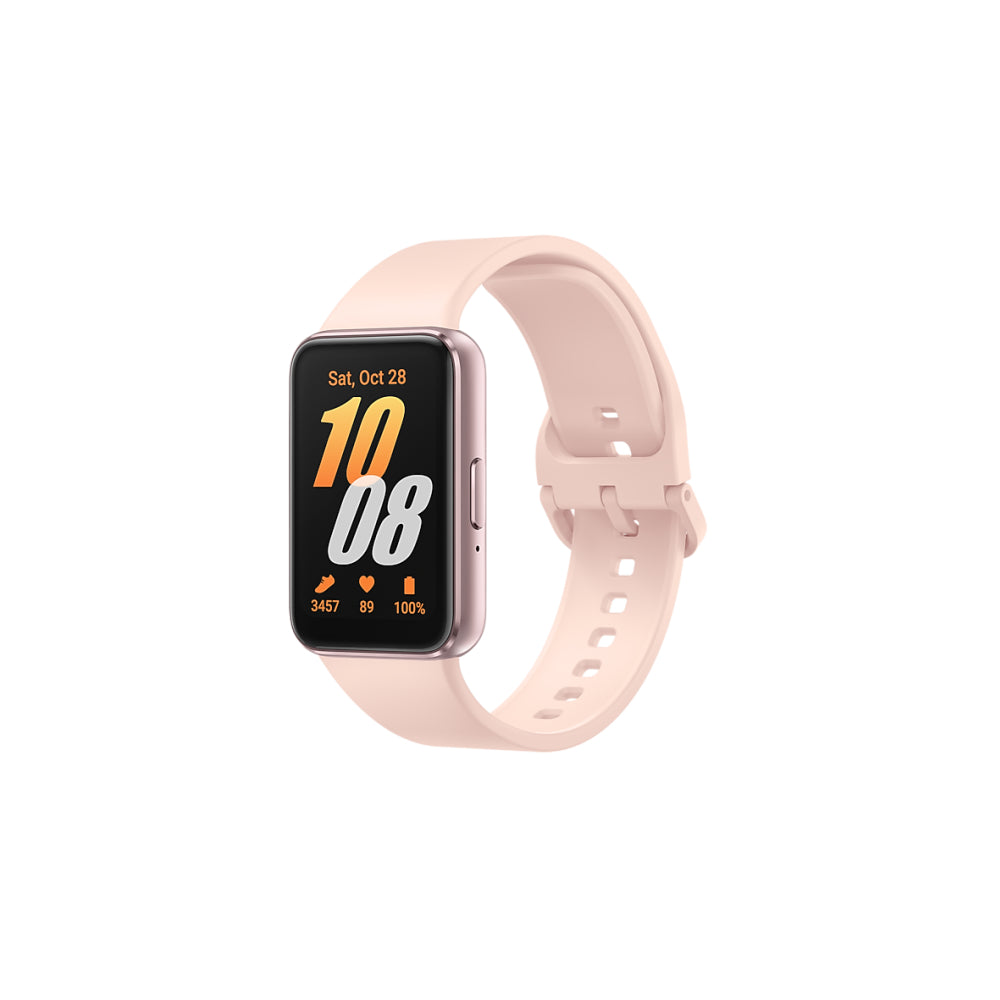 SAMSUNG GALAXY BAND FIT 3