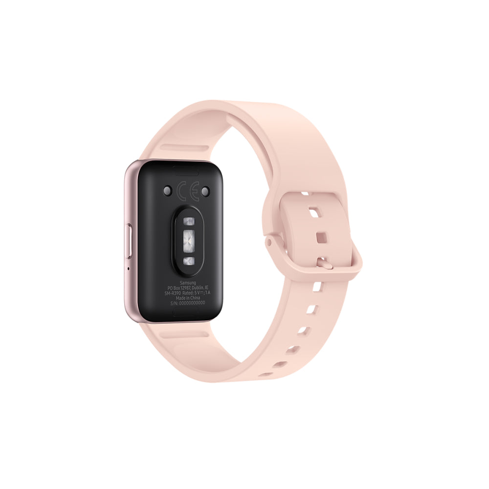 SAMSUNG GALAXY BAND FIT 3