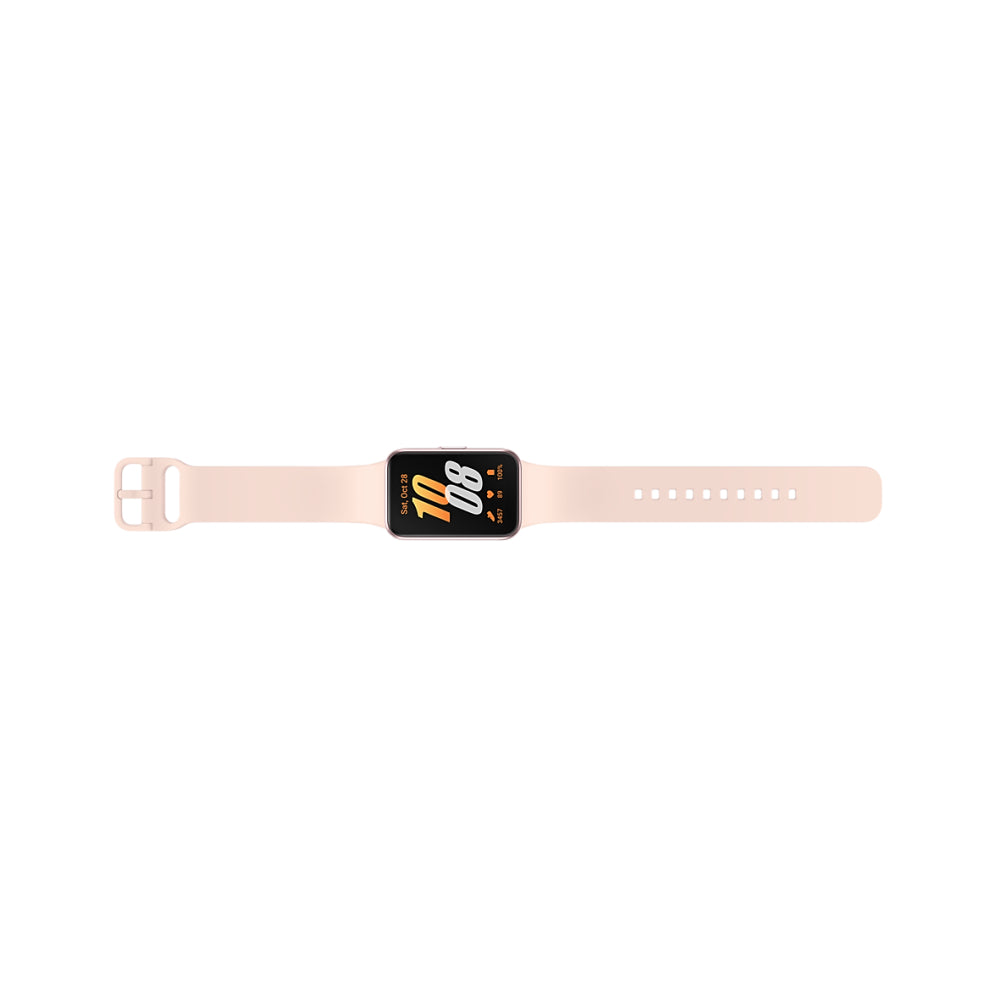 SAMSUNG GALAXY BAND FIT 3