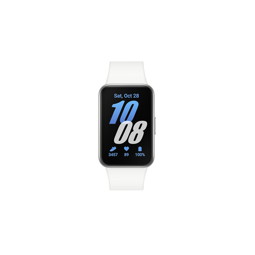 SAMSUNG GALAXY BAND FIT 3