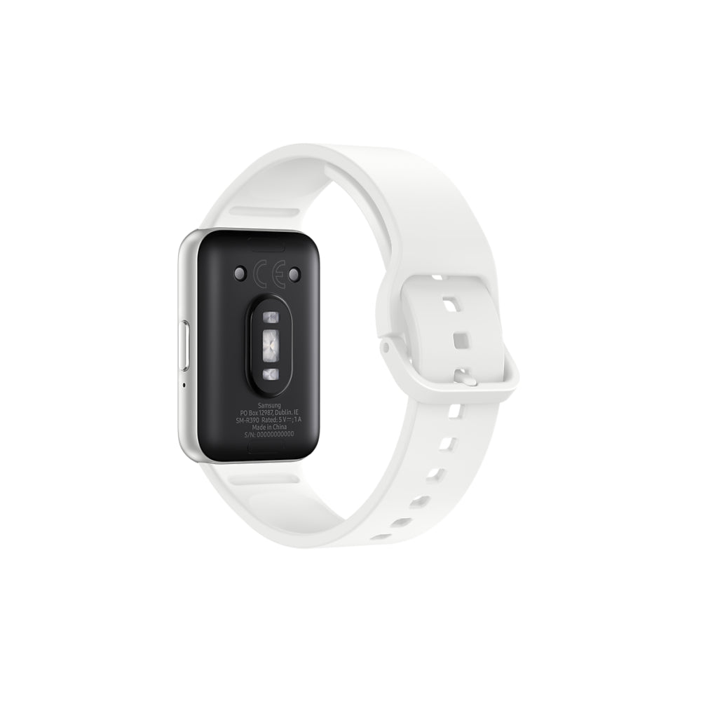 SAMSUNG GALAXY BAND FIT 3