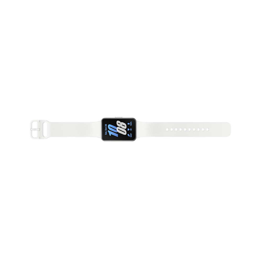 SAMSUNG GALAXY BAND FIT 3