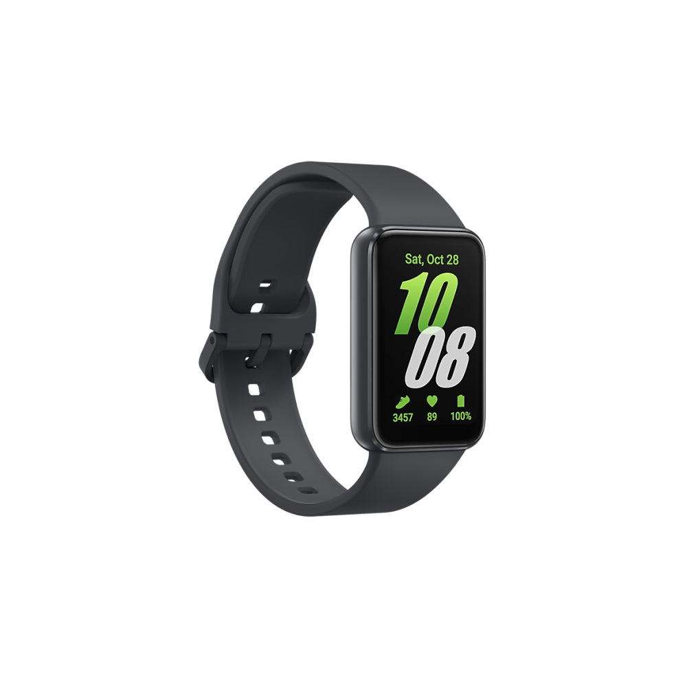 SAMSUNG GALAXY BAND FIT 3