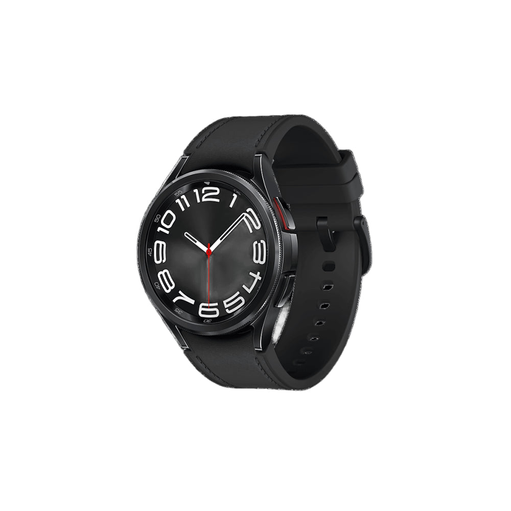 SAMSUNG GALAXY WATCH 6 CLASSIC 43MM