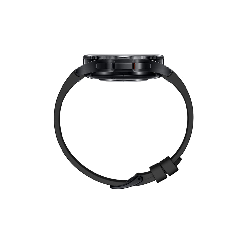 SAMSUNG GALAXY WATCH 6 CLASSIC 43MM