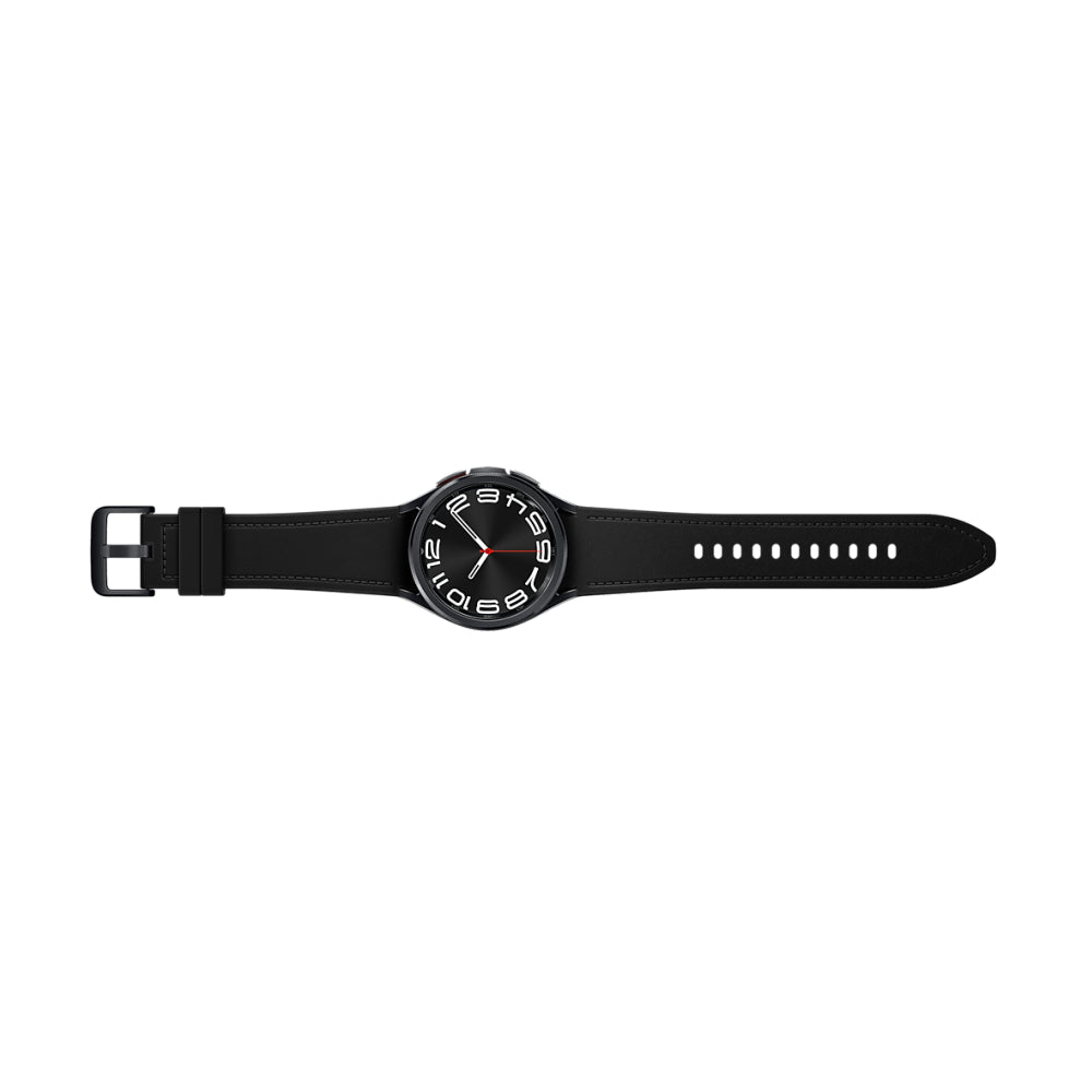 SAMSUNG GALAXY WATCH 6 CLASSIC 43MM