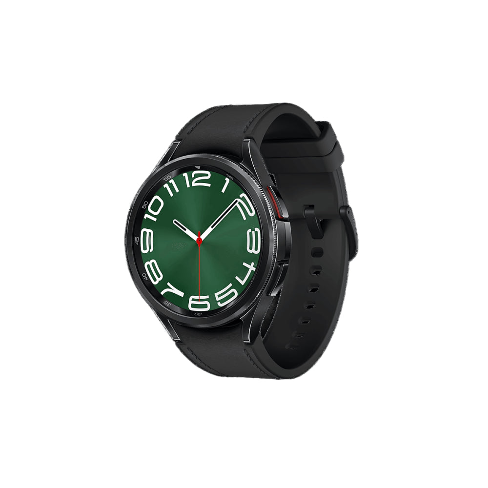 SAMSUNG GALAXY WATCH 6 CLASSIC 47MM