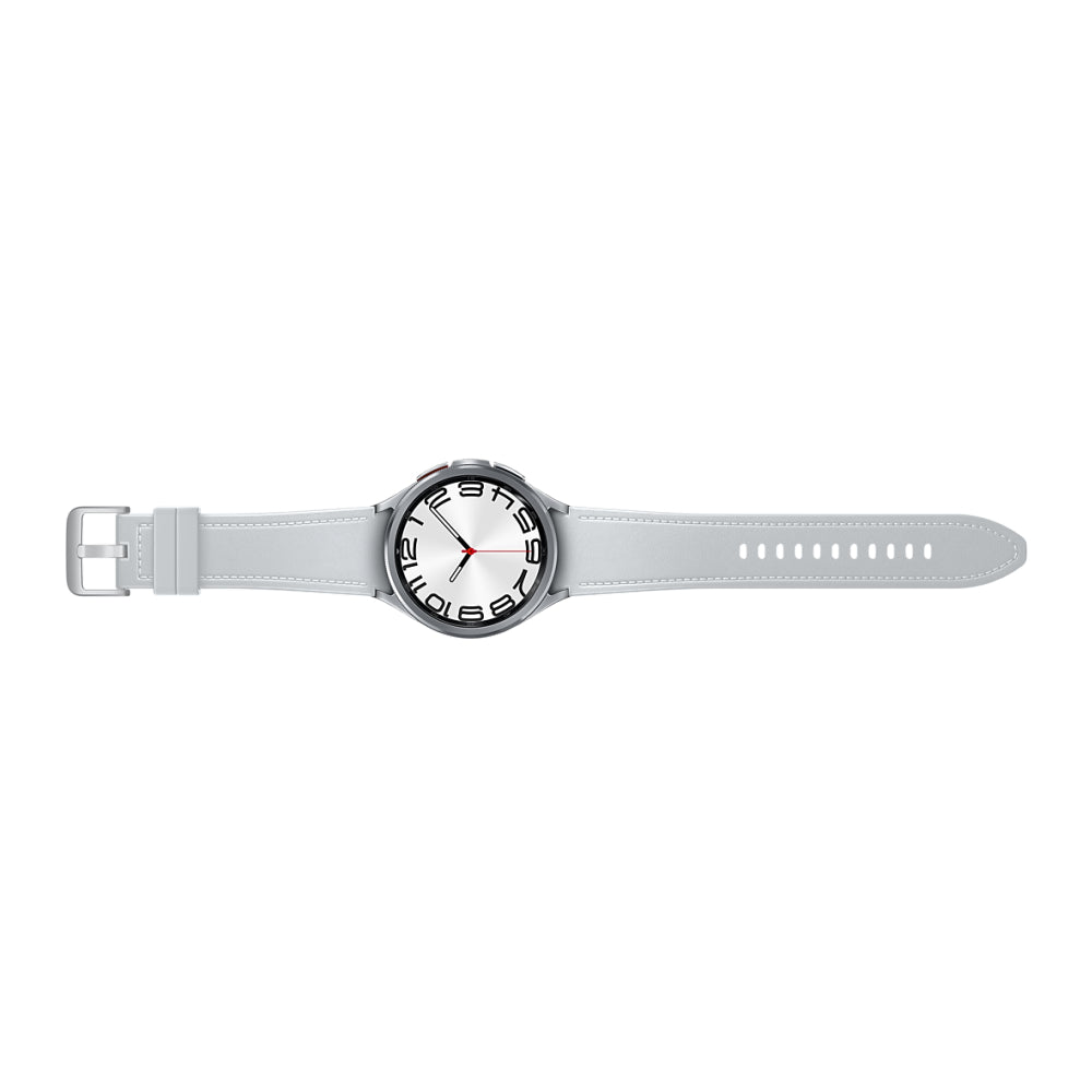 SAMSUNG GALAXY WATCH 6 CLASSIC 47MM