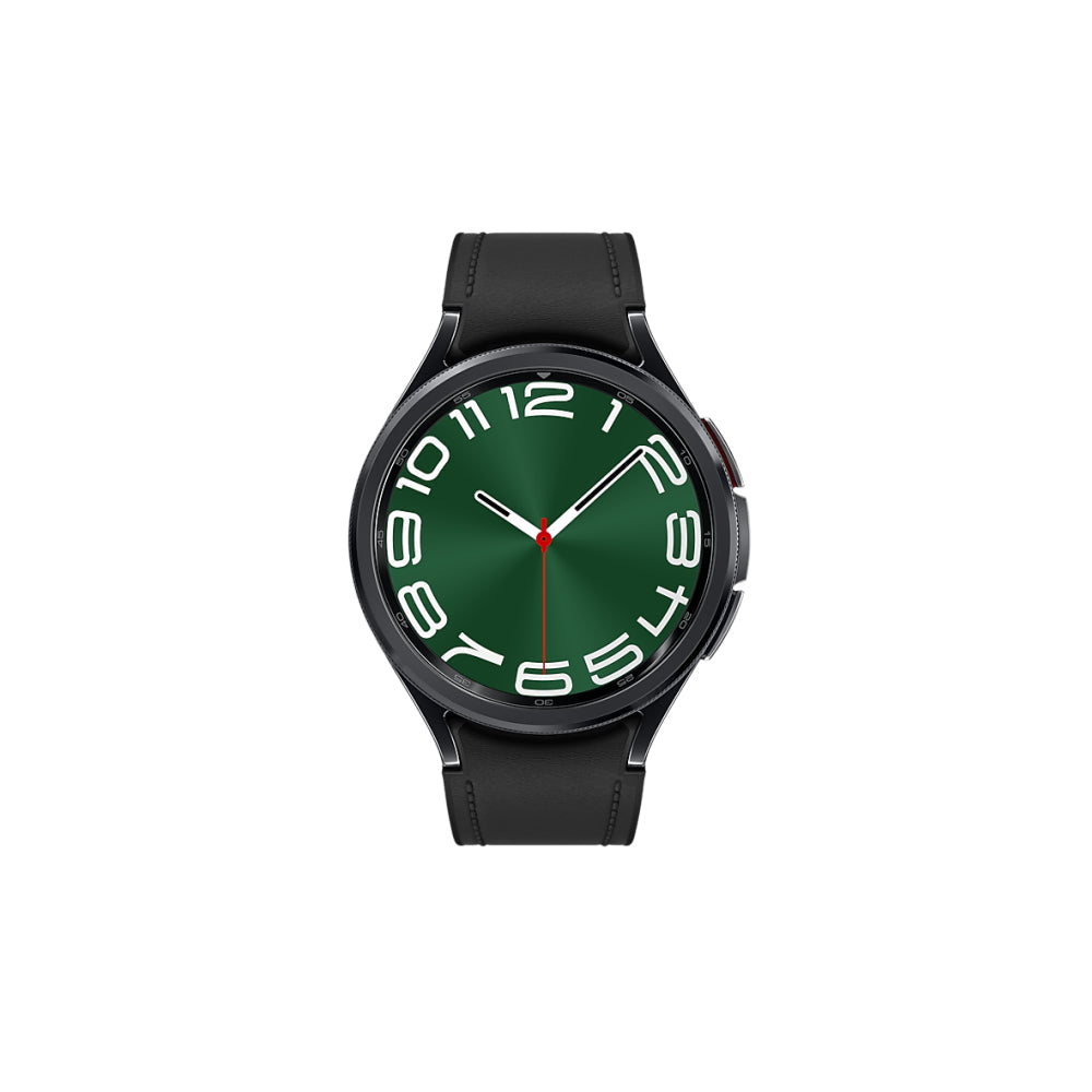 SAMSUNG GALAXY WATCH 6 CLASSIC 47MM