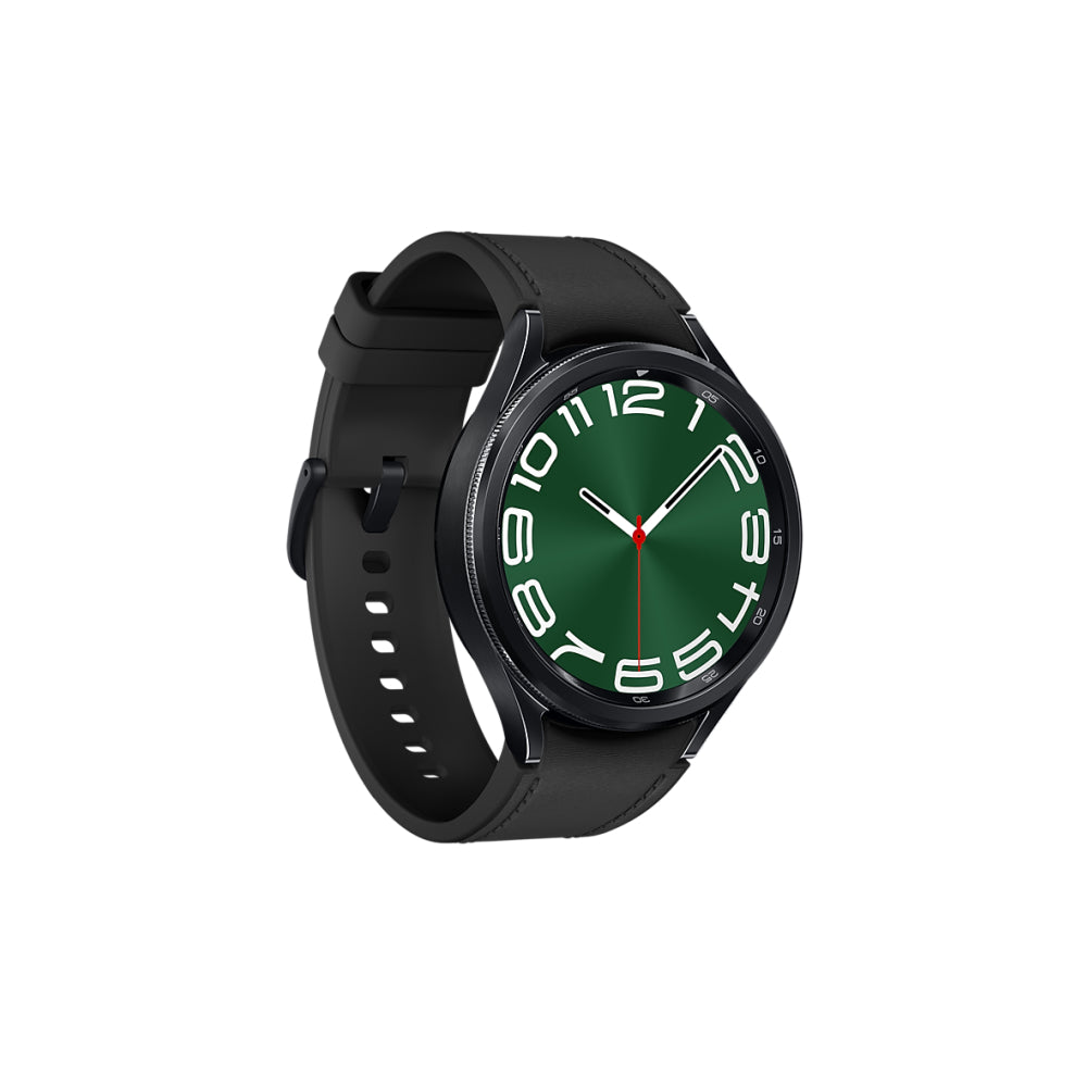 SAMSUNG GALAXY WATCH 6 CLASSIC 47MM