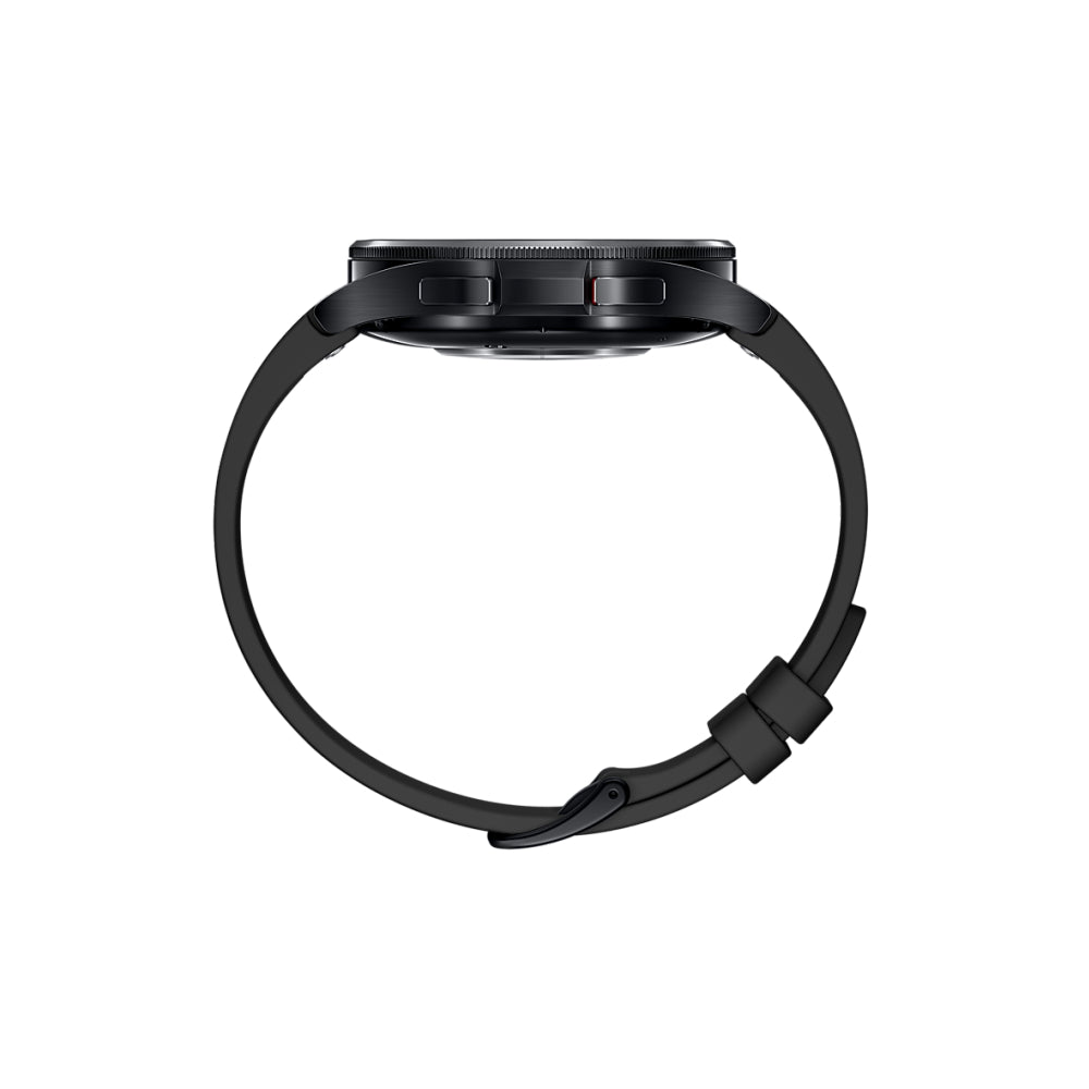 SAMSUNG GALAXY WATCH 6 CLASSIC 47MM