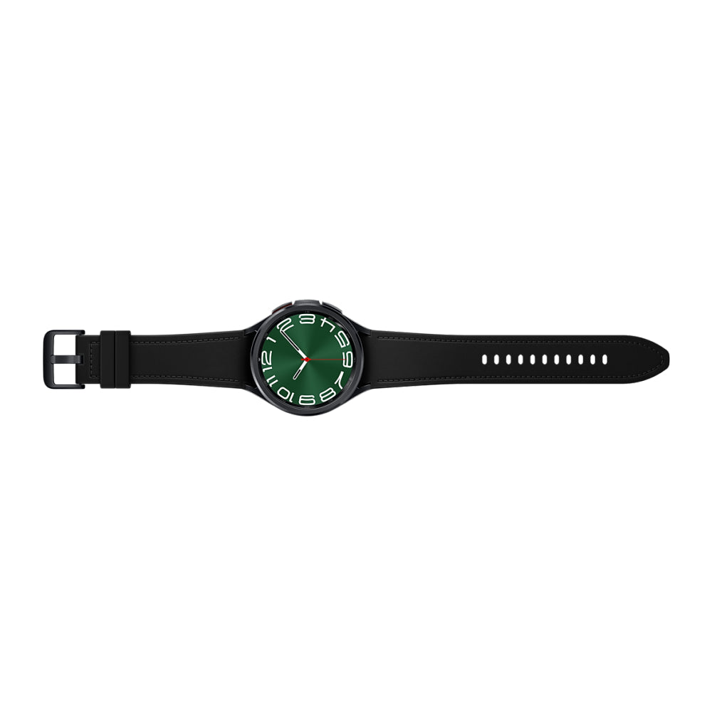 SAMSUNG GALAXY WATCH 6 CLASSIC 47MM