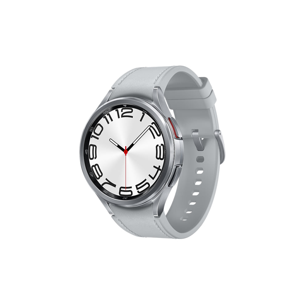 SAMSUNG GALAXY WATCH 6 CLASSIC 47MM