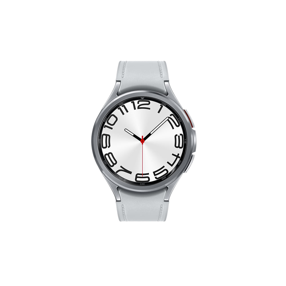 SAMSUNG GALAXY WATCH 6 CLASSIC 47MM
