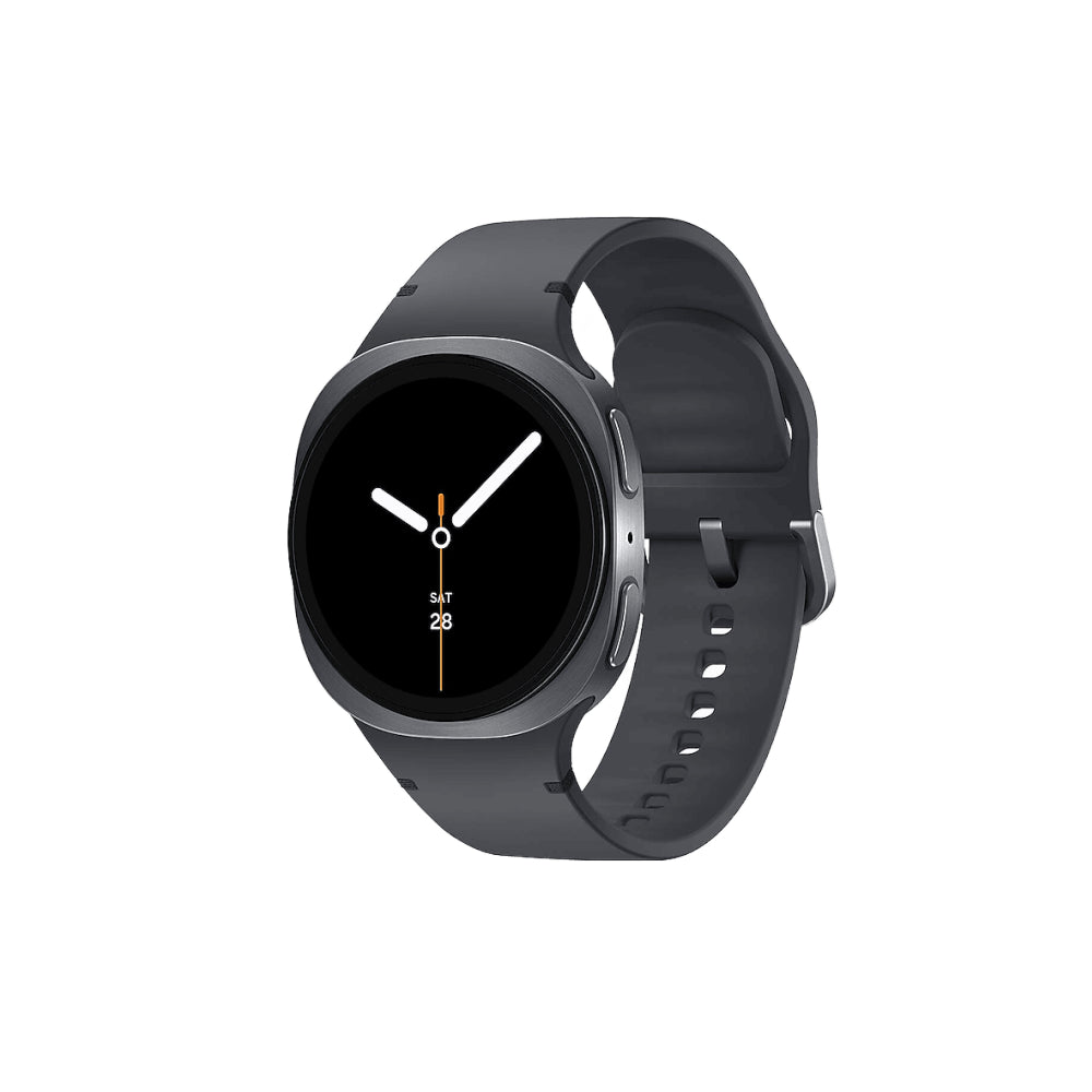 SAMSUNG GALAXY WATCH 8 40MM