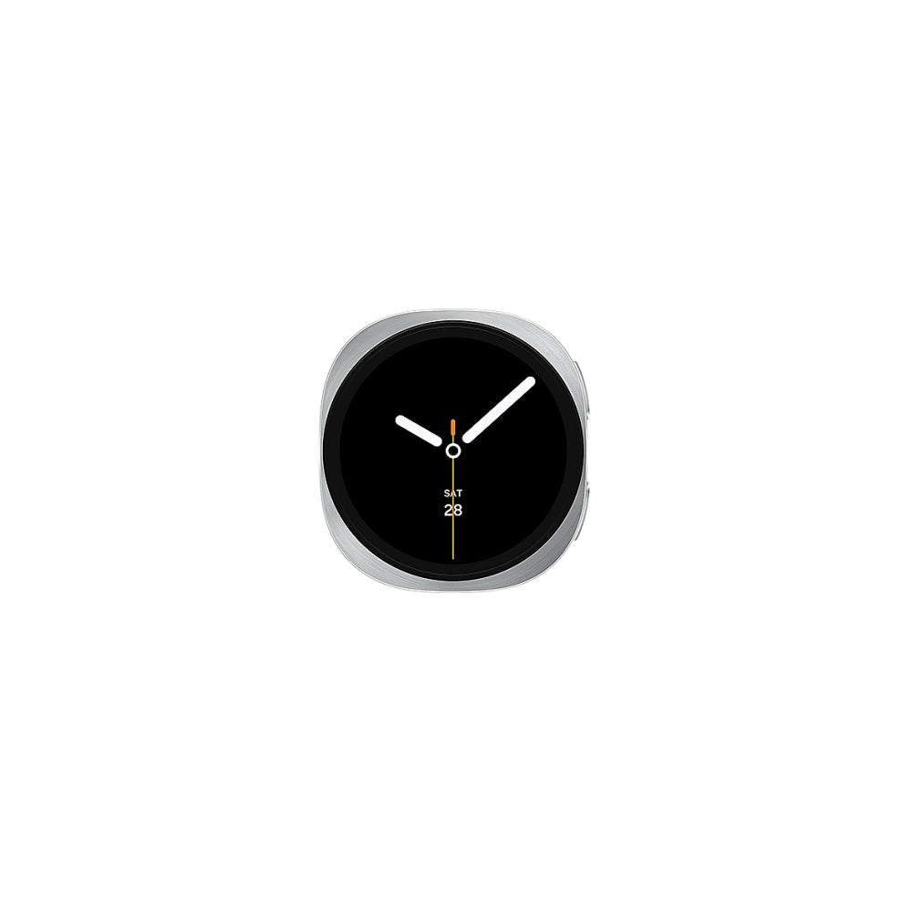 SAMSUNG GALAXY WATCH 8 40MM