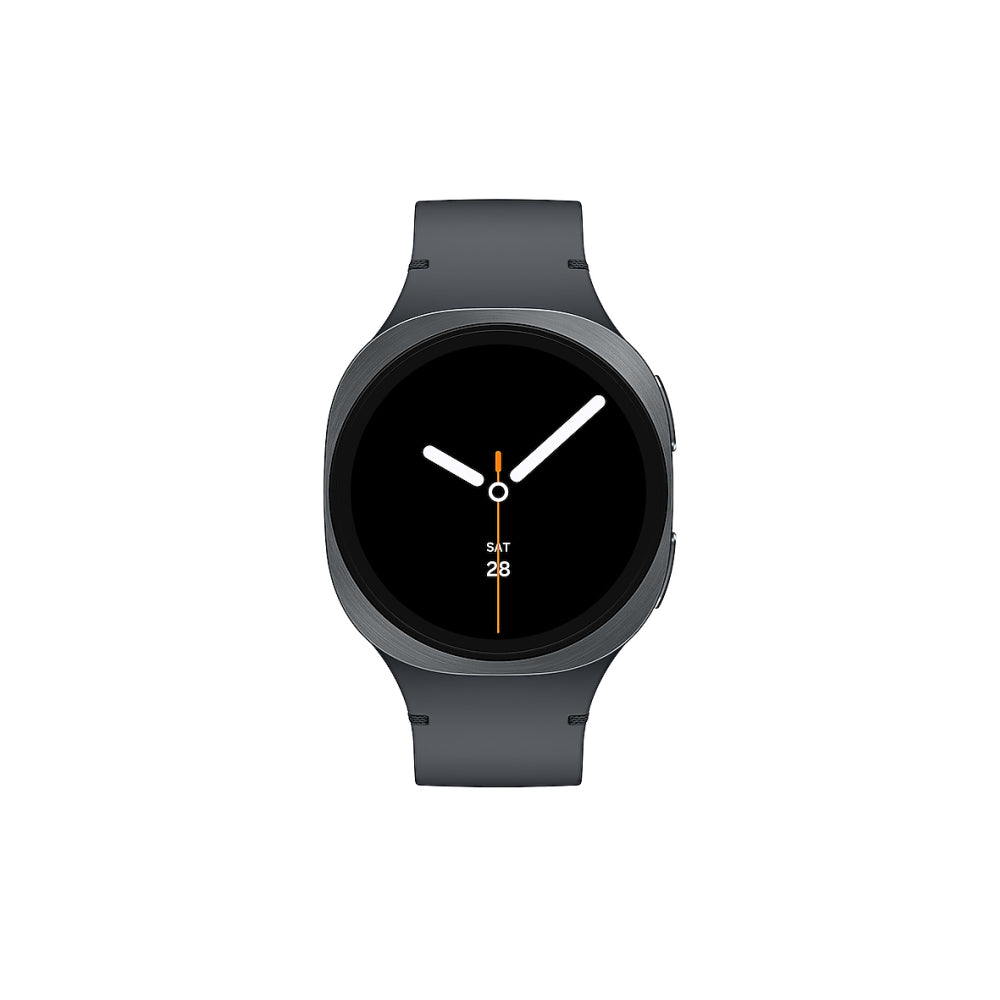 SAMSUNG GALAXY WATCH 8 40MM