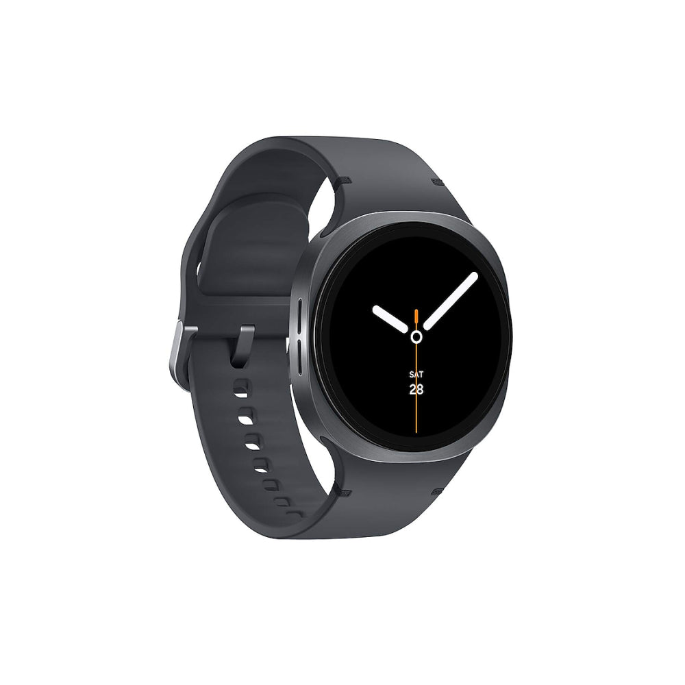 SAMSUNG GALAXY WATCH 8 40MM