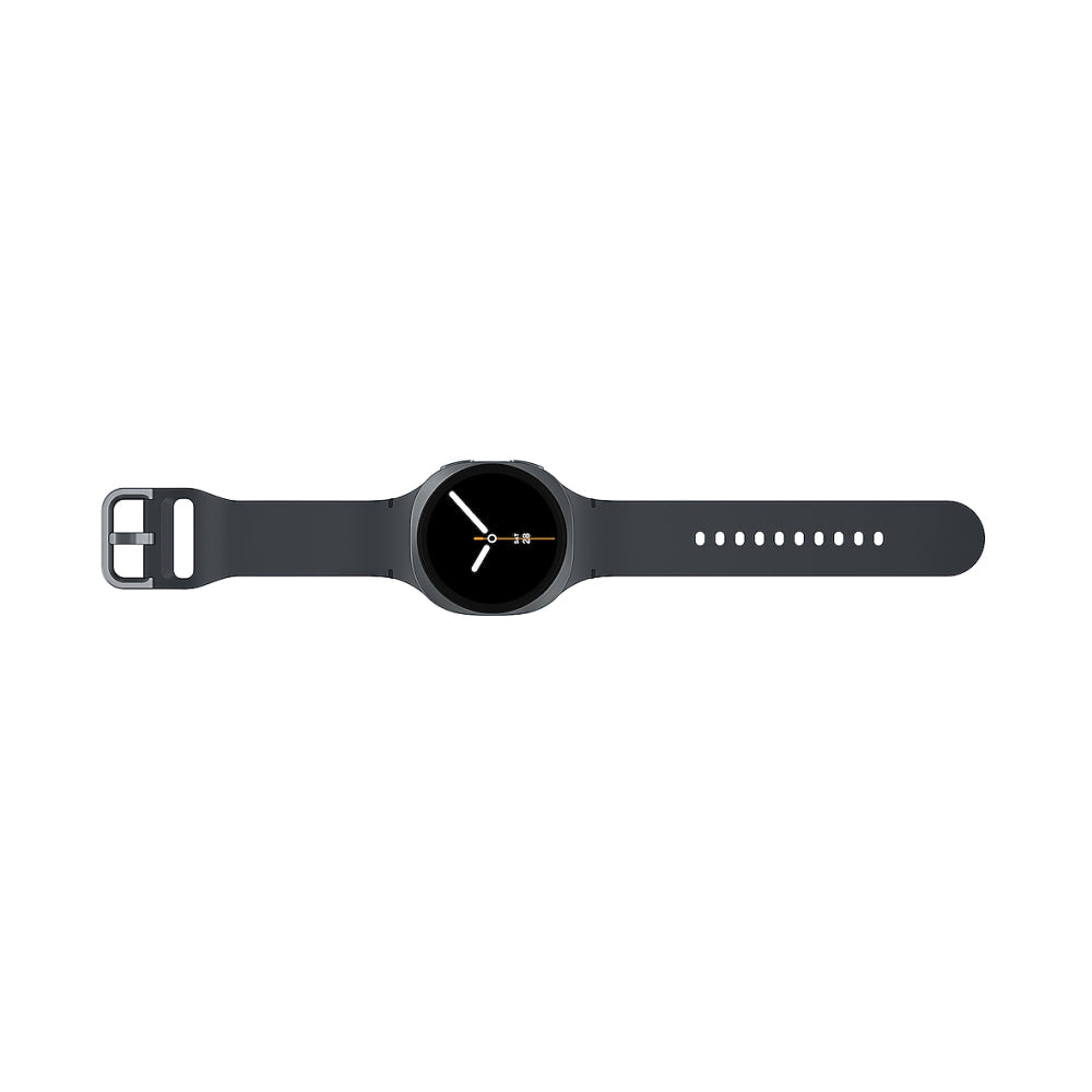 SAMSUNG GALAXY WATCH 8 40MM